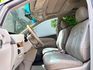 Toyota  Previa 《旗艦七人座》2009 Toyota Previa 3.5 旗艦版 豐田 全車如新 車況超讚 免整理 休旅車 M  第6張縮圖