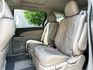 Toyota  Previa 《旗艦七人座》2009 Toyota Previa 3.5 旗艦版 豐田 全車如新 車況超讚 免整理 休旅車 M  第7張縮圖