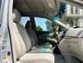 Toyota  Previa 《旗艦七人座》2009 Toyota Previa 3.5 旗艦版 豐田 全車如新 車況超讚 免整理 休旅車 M  第8張縮圖