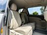 Toyota  Previa 《旗艦七人座》2009 Toyota Previa 3.5 旗艦版 豐田 全車如新 車況超讚 免整理 休旅車 M  第9張縮圖
