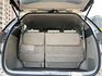 Toyota  Previa 《旗艦七人座》2009 Toyota Previa 3.5 旗艦版 豐田 全車如新 車況超讚 免整理 休旅車 M  第11張縮圖