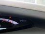 Toyota  Previa 《旗艦七人座》2009 Toyota Previa 3.5 旗艦版 豐田 全車如新 車況超讚 免整理 休旅車 M  第12張縮圖