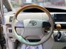 Toyota  Previa 《旗艦七人座》2009 Toyota Previa 3.5 旗艦版 豐田 全車如新 車況超讚 免整理 休旅車 M  第13張縮圖