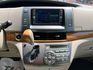 Toyota  Previa 《旗艦七人座》2009 Toyota Previa 3.5 旗艦版 豐田 全車如新 車況超讚 免整理 休旅車 M  第14張縮圖