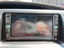 Toyota  Previa 《旗艦七人座》2009 Toyota Previa 3.5 旗艦版 豐田 全車如新 車況超讚 免整理 休旅車 M  第15張縮圖