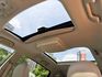 Toyota  Previa 《旗艦七人座》2009 Toyota Previa 3.5 旗艦版 豐田 全車如新 車況超讚 免整理 休旅車 M  第16張縮圖