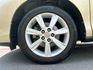 Toyota  Previa 《旗艦七人座》2009 Toyota Previa 3.5 旗艦版 豐田 全車如新 車況超讚 免整理 休旅車 M  第17張縮圖
