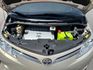 Toyota  Previa 《旗艦七人座》2009 Toyota Previa 3.5 旗艦版 豐田 全車如新 車況超讚 免整理 休旅車 M  第18張縮圖