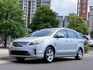 Ford/福特  i-Max  第1張縮圖