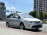 Ford/福特  i-Max  第2張縮圖