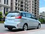 Ford/福特  i-Max  第3張縮圖