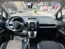 Ford/福特  i-Max  第5張縮圖