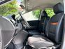 Ford/福特  i-Max  第6張縮圖