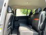 Ford/福特  i-Max  第7張縮圖
