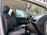 Ford/福特  i-Max  第8張縮圖