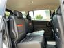Ford/福特  i-Max  第9張縮圖