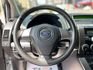 Ford/福特  i-Max  第11張縮圖