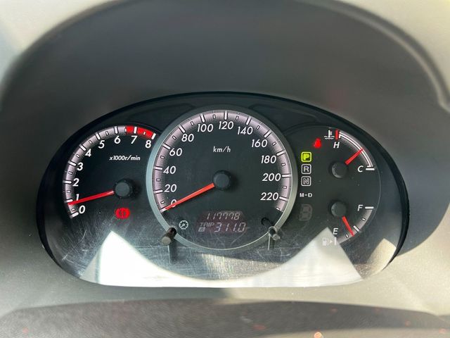 Ford/福特  i-Max  第12張相片