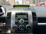 Ford/福特  i-Max  第13張縮圖