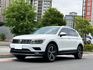 Volkswagen 福斯  Tiguan  第1張縮圖