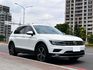 Volkswagen 福斯  Tiguan  第2張縮圖