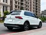Volkswagen 福斯  Tiguan  第3張縮圖