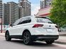Volkswagen 福斯  Tiguan  第4張縮圖