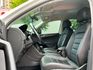 Volkswagen 福斯  Tiguan  第6張縮圖