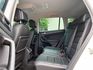 Volkswagen 福斯  Tiguan  第7張縮圖