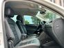 Volkswagen 福斯  Tiguan  第8張縮圖