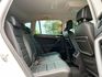 Volkswagen 福斯  Tiguan  第9張縮圖