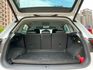Volkswagen 福斯  Tiguan  第10張縮圖