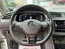 Volkswagen 福斯  Tiguan  第11張縮圖