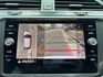 Volkswagen 福斯  Tiguan  第14張縮圖