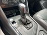 Volkswagen 福斯  Tiguan  第15張縮圖