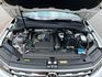 Volkswagen 福斯  Tiguan  第17張縮圖