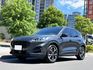 Ford/福特  Kuga 《LV2自動駕駛》2022 Ford Kuga 2.0 EcoBoost 250 AWD ST-Line X 福特   第1張縮圖