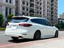 Ford/福特  Focus 《旅行車》2024 Ford Focus Wagon ST-Line Vignale 只跑3萬 全車超漂亮 MK4  第3張縮圖