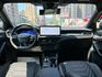 Ford/福特  Focus 《旅行車》2024 Ford Focus Wagon ST-Line Vignale 只跑3萬 全車超漂亮 MK4  第5張縮圖