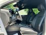 Ford/福特  Focus 《旅行車》2024 Ford Focus Wagon ST-Line Vignale 只跑3萬 全車超漂亮 MK4  第6張縮圖