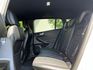 Ford/福特  Focus 《旅行車》2024 Ford Focus Wagon ST-Line Vignale 只跑3萬 全車超漂亮 MK4  第7張縮圖