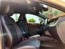 Ford/福特  Focus 《旅行車》2024 Ford Focus Wagon ST-Line Vignale 只跑3萬 全車超漂亮 MK4  第8張縮圖