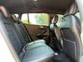Ford/福特  Focus 《旅行車》2024 Ford Focus Wagon ST-Line Vignale 只跑3萬 全車超漂亮 MK4  第9張縮圖