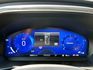 Ford/福特  Focus 《旅行車》2024 Ford Focus Wagon ST-Line Vignale 只跑3萬 全車超漂亮 MK4  第12張縮圖