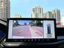 Ford/福特  Focus 《旅行車》2024 Ford Focus Wagon ST-Line Vignale 只跑3萬 全車超漂亮 MK4  第14張縮圖