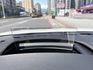 Ford/福特  Focus 《旅行車》2024 Ford Focus Wagon ST-Line Vignale 只跑3萬 全車超漂亮 MK4  第16張縮圖