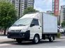 Mitsubishi  Delica 《-5度冷藏車》2023 Mitsubishi Delica 2.4 三菱 得利卡 貨車 商用車 只跑4萬 原廠  第1張縮圖