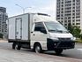 Mitsubishi  Delica 《-5度冷藏車》2023 Mitsubishi Delica 2.4 三菱 得利卡 貨車 商用車 只跑4萬 原廠  第2張縮圖