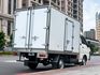 Mitsubishi  Delica 《-5度冷藏車》2023 Mitsubishi Delica 2.4 三菱 得利卡 貨車 商用車 只跑4萬 原廠  第3張縮圖