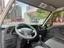 Mitsubishi  Delica 《-5度冷藏車》2023 Mitsubishi Delica 2.4 三菱 得利卡 貨車 商用車 只跑4萬 原廠  第7張縮圖